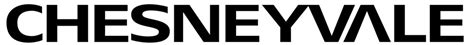 CHESNEYVALE (PHILIPPINES) INC. .
